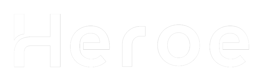 Heroe