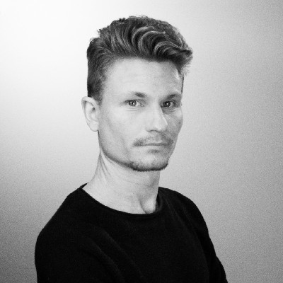 Markus Valtonen